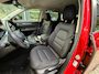 Mazda CX-5 2.5 SkyActiv-G 194 wegklapbare trekhaak