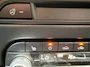 Mazda CX-5 2.5 SkyActiv-G 194 wegklapbare trekhaak
