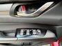 Mazda CX-5 2.5 SkyActiv-G 194 wegklapbare trekhaak