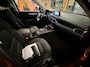 Mazda CX-5 2.5 SkyActiv-G 194 wegklapbare trekhaak