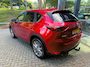Mazda CX-5 2.5 SkyActiv-G 194 wegklapbare trekhaak
