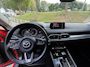 Mazda CX-5 2.5 SkyActiv-G 194 wegklapbare trekhaak