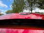 Mazda CX-5 2.5 SkyActiv-G 194 wegklapbare trekhaak