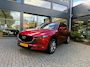 Mazda CX-5 2.5 SkyActiv-G 194 wegklapbare trekhaak