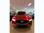 Mazda CX-5 2.5 SkyActiv-G 194 wegklapbare trekhaak