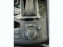 Mazda CX-5 2.5 SkyActiv-G 194 wegklapbare trekhaak