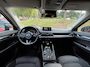Mazda CX-5 2.5 SkyActiv-G 194 wegklapbare trekhaak