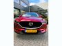 Mazda CX-5 2.5 SkyActiv-G 194 wegklapbare trekhaak