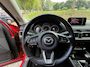 Mazda CX-5 2.5 SkyActiv-G 194 wegklapbare trekhaak