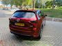 Mazda CX-5 2.5 SkyActiv-G 194 wegklapbare trekhaak