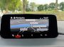 Mazda CX-5 2.5 SkyActiv-G 194 wegklapbare trekhaak