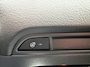 Mazda CX-5 2.5 SkyActiv-G 194 wegklapbare trekhaak
