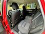 Mazda CX-5 2.5 SkyActiv-G 194 wegklapbare trekhaak