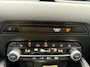 Mazda CX-5 2.5 SkyActiv-G 194 wegklapbare trekhaak