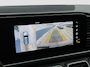 Mercedes-Benz GLE AMG 53 4MATIC+ Premium Plus | Pano | 360* | Massage | Burmester | Stoelventilatie |