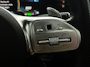 Mercedes-Benz GLE AMG 53 4MATIC+ Premium Plus | Pano | 360* | Massage | Burmester | Stoelventilatie |