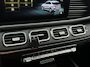 Mercedes-Benz GLE AMG 53 4MATIC+ Premium Plus | Pano | 360* | Massage | Burmester | Stoelventilatie |