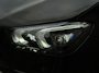 Mercedes-Benz GLE AMG 53 4MATIC+ Premium Plus | Pano | 360* | Massage | Burmester | Stoelventilatie |