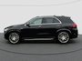 Mercedes-Benz GLE AMG 53 4MATIC+ Premium Plus | Pano | 360* | Massage | Burmester | Stoelventilatie |