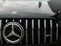 Mercedes-Benz GLE AMG 53 4MATIC+ Premium Plus | Pano | 360* | Massage | Burmester | Stoelventilatie |