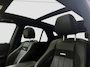Mercedes-Benz GLE AMG 53 4MATIC+ Premium Plus | Pano | 360* | Massage | Burmester | Stoelventilatie |