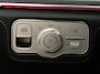 Mercedes-Benz GLE AMG 53 4MATIC+ Premium Plus | Pano | 360* | Massage | Burmester | Stoelventilatie |