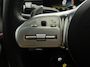 Mercedes-Benz GLE AMG 53 4MATIC+ Premium Plus | Pano | 360* | Massage | Burmester | Stoelventilatie |