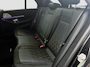 Mercedes-Benz GLE AMG 53 4MATIC+ Premium Plus | Pano | 360* | Massage | Burmester | Stoelventilatie |