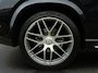 Mercedes-Benz GLE AMG 53 4MATIC+ Premium Plus | Pano | 360* | Massage | Burmester | Stoelventilatie |