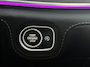 Mercedes-Benz GLE AMG 53 4MATIC+ Premium Plus | Pano | 360* | Massage | Burmester | Stoelventilatie |