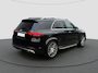 Mercedes-Benz GLE AMG 53 4MATIC+ Premium Plus | Pano | 360* | Massage | Burmester | Stoelventilatie |