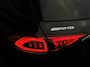 Mercedes-Benz GLE AMG 53 4MATIC+ Premium Plus | Pano | 360* | Massage | Burmester | Stoelventilatie |