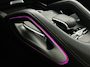 Mercedes-Benz GLE AMG 53 4MATIC+ Premium Plus | Pano | 360* | Massage | Burmester | Stoelventilatie |