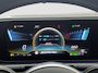 Mercedes-Benz GLE AMG 53 4MATIC+ Premium Plus | Pano | 360* | Massage | Burmester | Stoelventilatie |