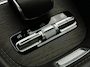 Mercedes-Benz GLE AMG 53 4MATIC+ Premium Plus | Pano | 360* | Massage | Burmester | Stoelventilatie |