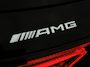 Mercedes-Benz GLE AMG 53 4MATIC+ Premium Plus | Pano | 360* | Massage | Burmester | Stoelventilatie |