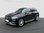 Mercedes-Benz GLE AMG 53 4MATIC+ Premium Plus | Pano | 360* | Massage | Burmester | Stoelventilatie |