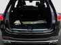 Mercedes-Benz GLE AMG 53 4MATIC+ Premium Plus | Pano | 360* | Massage | Burmester | Stoelventilatie |