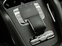 Mercedes-Benz GLE AMG 53 4MATIC+ Premium Plus | Pano | 360* | Massage | Burmester | Stoelventilatie |
