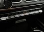 Mercedes-Benz GLE AMG 53 4MATIC+ Premium Plus | Pano | 360* | Massage | Burmester | Stoelventilatie |