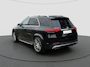 Mercedes-Benz GLE AMG 53 4MATIC+ Premium Plus | Pano | 360* | Massage | Burmester | Stoelventilatie |