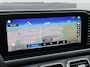 Mercedes-Benz GLE AMG 53 4MATIC+ Premium Plus | Pano | 360* | Massage | Burmester | Stoelventilatie |