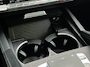 Mercedes-Benz GLE AMG 53 4MATIC+ Premium Plus | Pano | 360* | Massage | Burmester | Stoelventilatie |