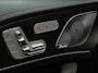 Mercedes-Benz GLE AMG 53 4MATIC+ Premium Plus | Pano | 360* | Massage | Burmester | Stoelventilatie |