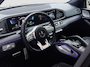 Mercedes-Benz GLE AMG 53 4MATIC+ Premium Plus | Pano | 360* | Massage | Burmester | Stoelventilatie |