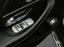 Mercedes-Benz GLE AMG 53 4MATIC+ Premium Plus | Pano | 360* | Massage | Burmester | Stoelventilatie |