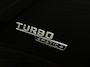 Mercedes-Benz GLE AMG 53 4MATIC+ Premium Plus | Pano | 360* | Massage | Burmester | Stoelventilatie |