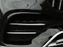 Mercedes-Benz GLE AMG 53 4MATIC+ Premium Plus | Pano | 360* | Massage | Burmester | Stoelventilatie |