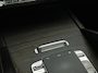 Mercedes-Benz GLE AMG 53 4MATIC+ Premium Plus | Pano | 360* | Massage | Burmester | Stoelventilatie |