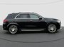 Mercedes-Benz GLE AMG 53 4MATIC+ Premium Plus | Pano | 360* | Massage | Burmester | Stoelventilatie |